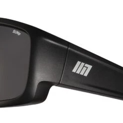 Method Seven Resistance 2 Sun Polarized Glasses - Outdoor -Gardening Care Shop resistance2 sunp templelogo 11190.1640919668