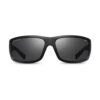 Method Seven Resistance 2 Sun Polarized Glasses - Outdoor