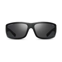 Method Seven Resistance 2 Sun Polarized Glasses - Outdoor