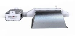 Nanolux CMH 630 Fixture - 277v -Gardening Care Shop resources nanolux cmh 630w fixture 2
