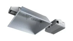 Nanolux CMH 630 Fixture - 277v -Gardening Care Shop resources nanolux cmh 630w fixture 3