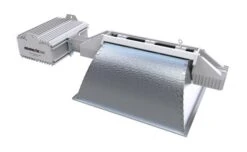 Nanolux CMH 630 Fixture - 277v -Gardening Care Shop resources nanolux cmh 630w fixture 5