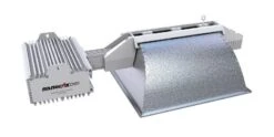 Nanolux CMH 630 Fixture - 277v -Gardening Care Shop resources nanolux cmh 630w fixture 6