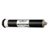 HydroLogic Stealth Membrane Filter - RO150/300