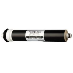 HydroLogic Stealth Membrane Filter - RO150/300