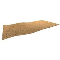 Root Royale Coco Mat - 4' X 8' X 0.25" -Gardening Care Shop root royale coco mat 4 8
