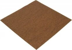 AutoPot Root Control Disc - Square