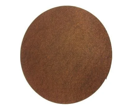 AutoPot Root Control Disc - Round 3 AutoPot Root Control Disc - Round