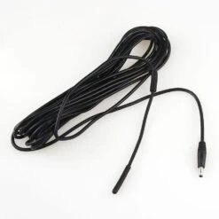 TrolMaster Replacement Sensor For Beta-2 And Beta-4 (SA-NTC)