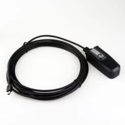 TrolMaster Replacement CO2 Sensor For Beta-8 (SA-S8)