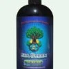 Sea Green - 16 Ounce 2 Sea Green - 16 Ounce -Gardening Care Shop sea green 16 oz