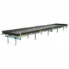 Botanicare Slide Bench System -Gardening Care Shop slide bench 10