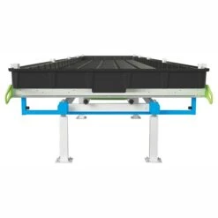Botanicare Slide Bench System -Gardening Care Shop slide bench 3 2
