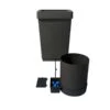 AutoPot GeoPot Complete System - 1 Pot