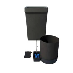 AutoPot GeoPot Complete System - 1 Pot