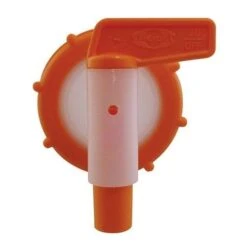 Mills 5&10L Spigot 51mm