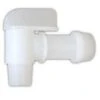 Spigot For 6 Gallon Containers