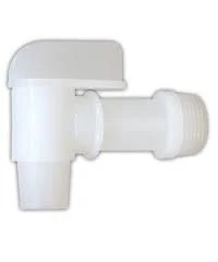 Spigot For 6 Gallon Containers