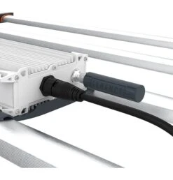 Fluence Wireless Flex Dimming Receiver For Fixture With M16 Dimming Port 7 Fluence Wireless Flex Dimming Receiver For Fixture With M16 Dimming Port -Gardening Care Shop spydr2i hv byte m12