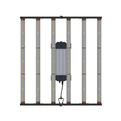 Fluence SPYDR 2x 47" LED Grow Light System 7 Fluence SPYDR 2x 47" LED Grow Light System -Gardening Care Shop spydr 2 face w pwr 2 1