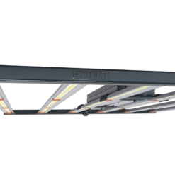 Fluence SPYDR 2i 33" LED Grow Light System 7 Fluence SPYDR 2i 33" LED Grow Light System -Gardening Care Shop spydr 2 front angle 3