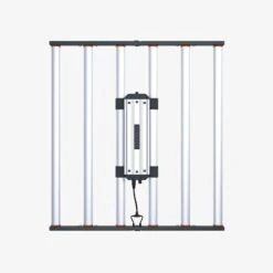 Fluence SPYDR 2x 47" LED Grow Light System 8 Fluence SPYDR 2x 47" LED Grow Light System -Gardening Care Shop spydr 2 top w pwr 1