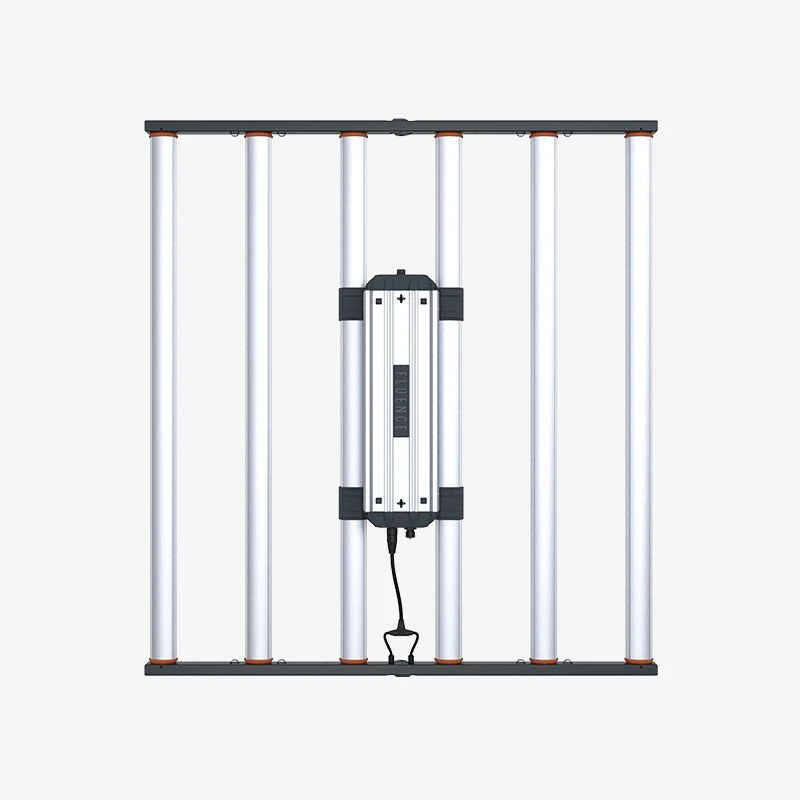 Fluence SPYDR 2x 47" LED Grow Light System 5 Fluence SPYDR 2x 47" LED Grow Light System - Image 3