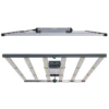 Fluence SPYDR 2x 47" LED Grow Light System