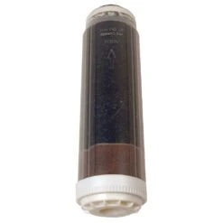 HydroLogic Stealth KDF85 Carbon Filter
