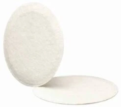 Sundstrom SR 221 Prefilter 5pk