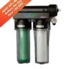Hydro-Logic Stealth RO 150 Reverse Osmosis System
