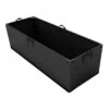 AutoPot Tray2Grow Planter 2 AutoPot Tray2Grow Planter -Gardening Care Shop t2g planter tray2grow planter web