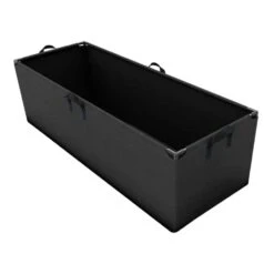 AutoPot Tray2Grow Planter