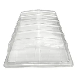 AutoPot Tray2Grow Lightweight Seed Tray Propagation Lid