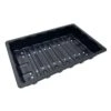 AutoPot Tray2Grow Seed Tray -Gardening Care Shop t2g seedtray tray2grow seed tray v2 web