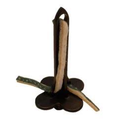 AutoPot Tray2Grow Spike With Capillary Lace - Includes (10) Spikes