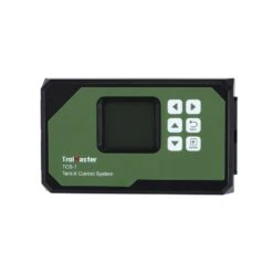 Tent-X Main Controller With 3-in-1 Sensor (Temp / Humid / Light ) And Cable Set, Free Phone App NEW