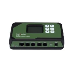 Tent-X Main Controller With 3-in-1 Sensor (Temp / Humid / Light ) And Cable Set, Free Phone App NEW 10 Tent-X Main Controller With 3-in-1 Sensor (Temp / Humid / Light ) And Cable Set, Free Phone App NEW -Gardening Care Shop tent x main controller with 3 in 1 sensor 4
