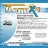 Therm X-70 Natural Wetting Agent
