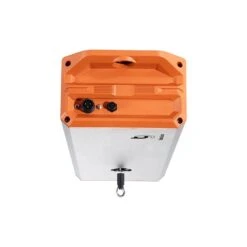 ThinkGrow Smart Light Lifter -Gardening Care Shop thinkgrow smart light lifter 3