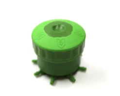 FloraFlex Bubbler Only - Open Flow