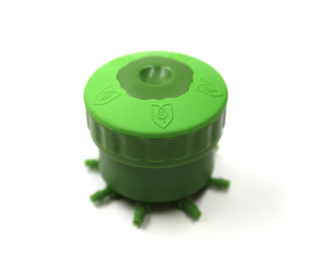 FloraFlex Bubbler Only - Open Flow 3 FloraFlex Bubbler Only - Open Flow