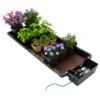 AutoPot Tray2Grow - Complete 1 AutoPot Tray2Grow - Complete -Gardening Care Shop tray2grow main image standard kits