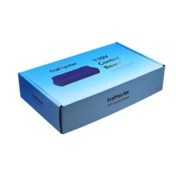 Trolmaster Aqua-X Control Board 6x110V Controlled Outputs (OA6-110) -Gardening Care Shop trolmaster aquax 6controller 4