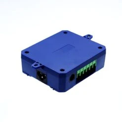 Trolmaster Aqua-X Control Board 6x24V Controlled Outputs (OA6-24) -Gardening Care Shop trolmaster aquax 6controller2 2