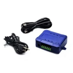Trolmaster Aqua-X Control Board 6x24V Controlled Outputs (OA6-24) -Gardening Care Shop trolmaster aquax 6controller2 3