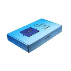 Trolmaster Aqua-X Control Board 6x24V Controlled Outputs (OA6-24) -Gardening Care Shop trolmaster aquax 6controller2 4