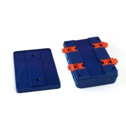 TrolMaster Aqua-X Controller W/ Water Detector Set (NFS-1) 13 TrolMaster Aqua-X Controller W/ Water Detector Set (NFS-1) -Gardening Care Shop trolmaster aquax controller 4