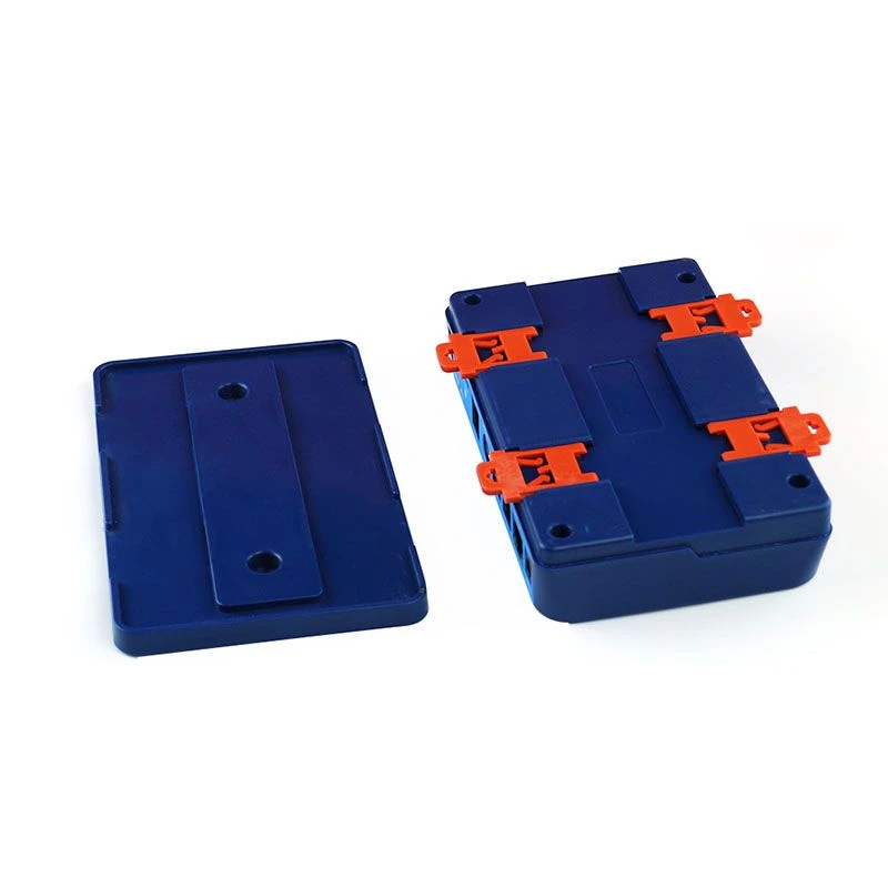 TrolMaster Aqua-X Controller W/ Water Detector Set (NFS-1) 8 TrolMaster Aqua-X Controller W/ Water Detector Set (NFS-1) - Image 6