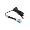 TrolMaster Aqua-X 2-in-1 EC + Temp Sensor For Reservoir (PCT-1) -Gardening Care Shop trolmaster aquax pct 0